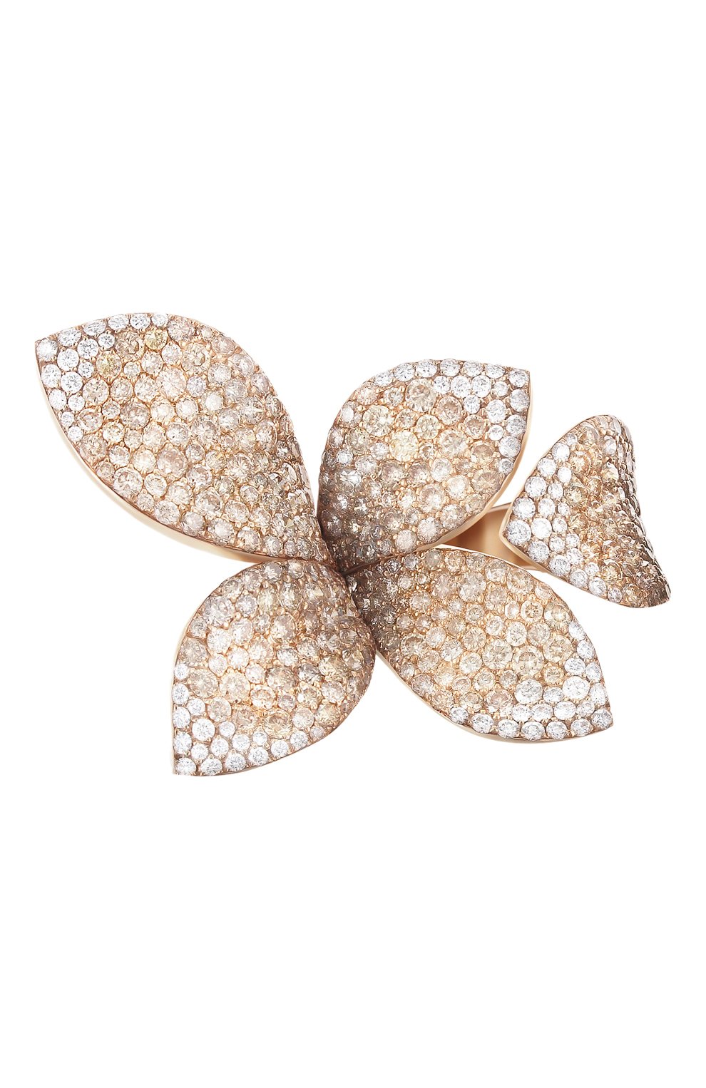 Кольцо PASQUALE BRUNI, арт. 15084R, фото 1