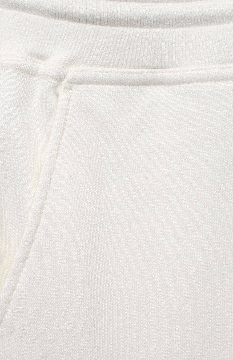 Шорты-карго BRUNELLO CUCINELLI, арт. BTU10E388C, фото 3