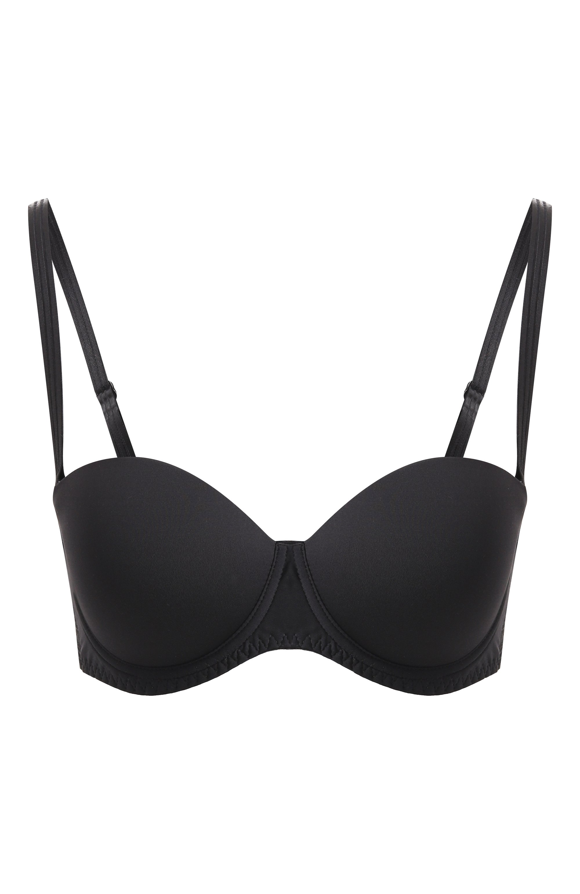 Бюстгальтер-бандо ANTIGEL, арт. ECJ5614, фото 1