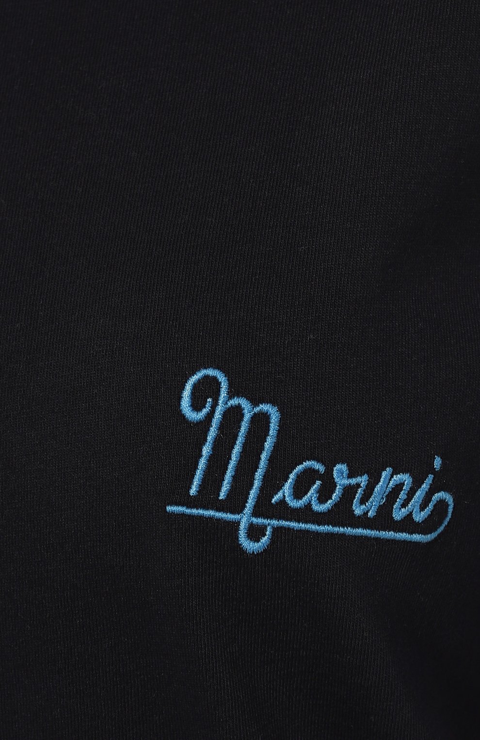 Комплект из трех футболок MARNI, арт. THJE0211X0/UTCZ68, фото 9