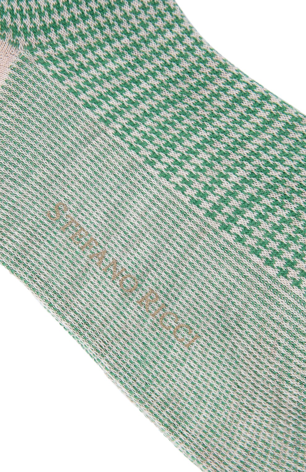 Шерстяные носки STEFANO RICCI, арт. C017JQ0684/C017JQ, фото 2