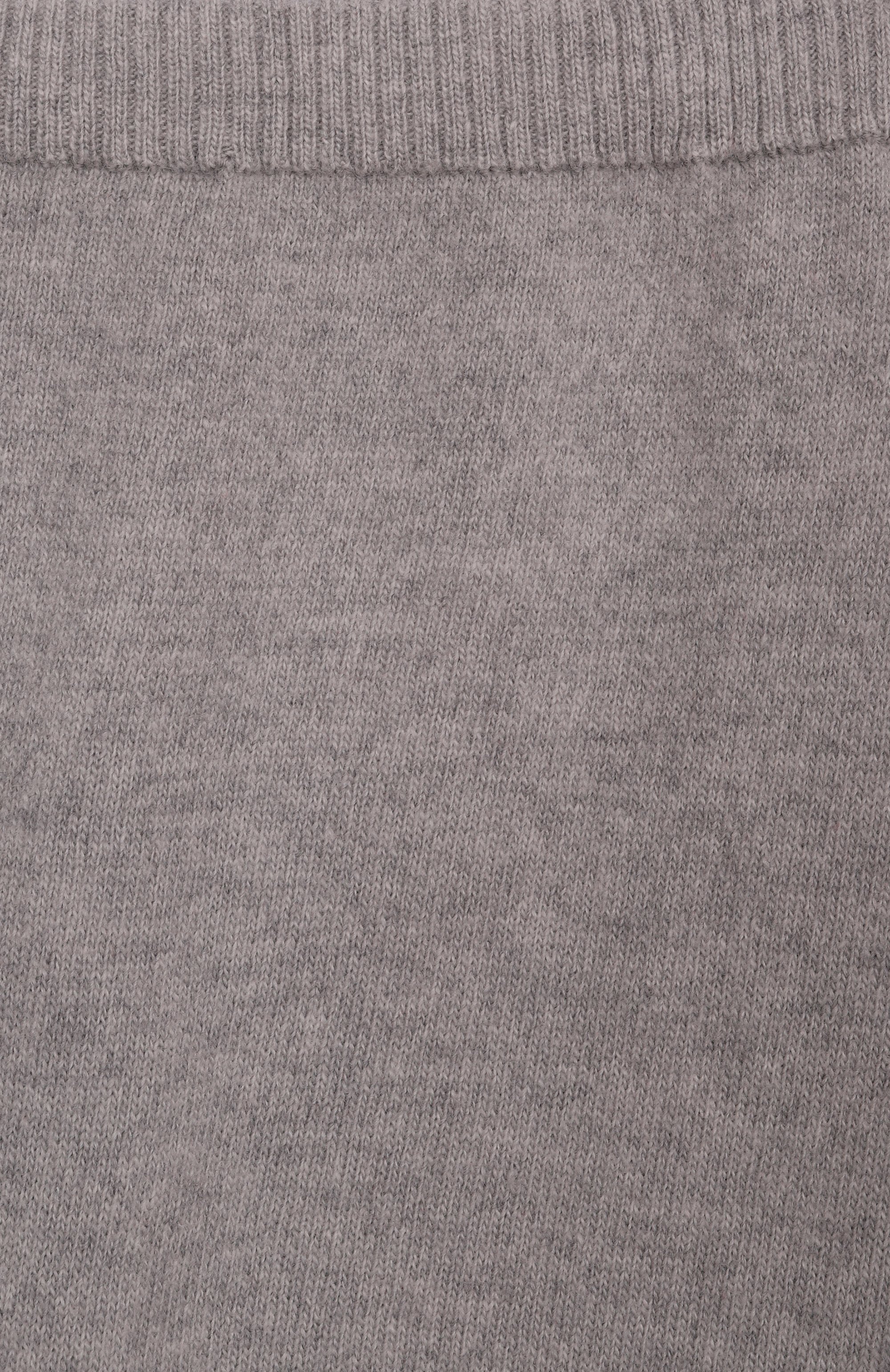 Комплект из пуловера и брюк IL GUFO, арт. A25GDM0002EM220/24M-36M, фото 7