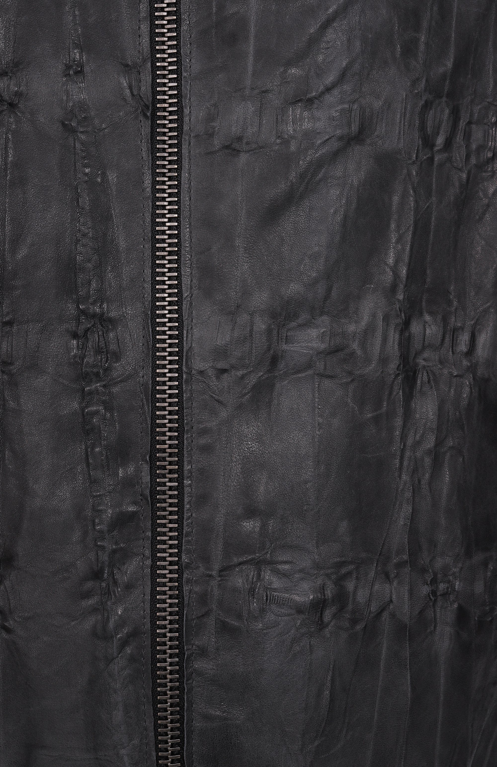 Комбинированная куртка TRANSIT, арт. CFUTRZP251, фото 6