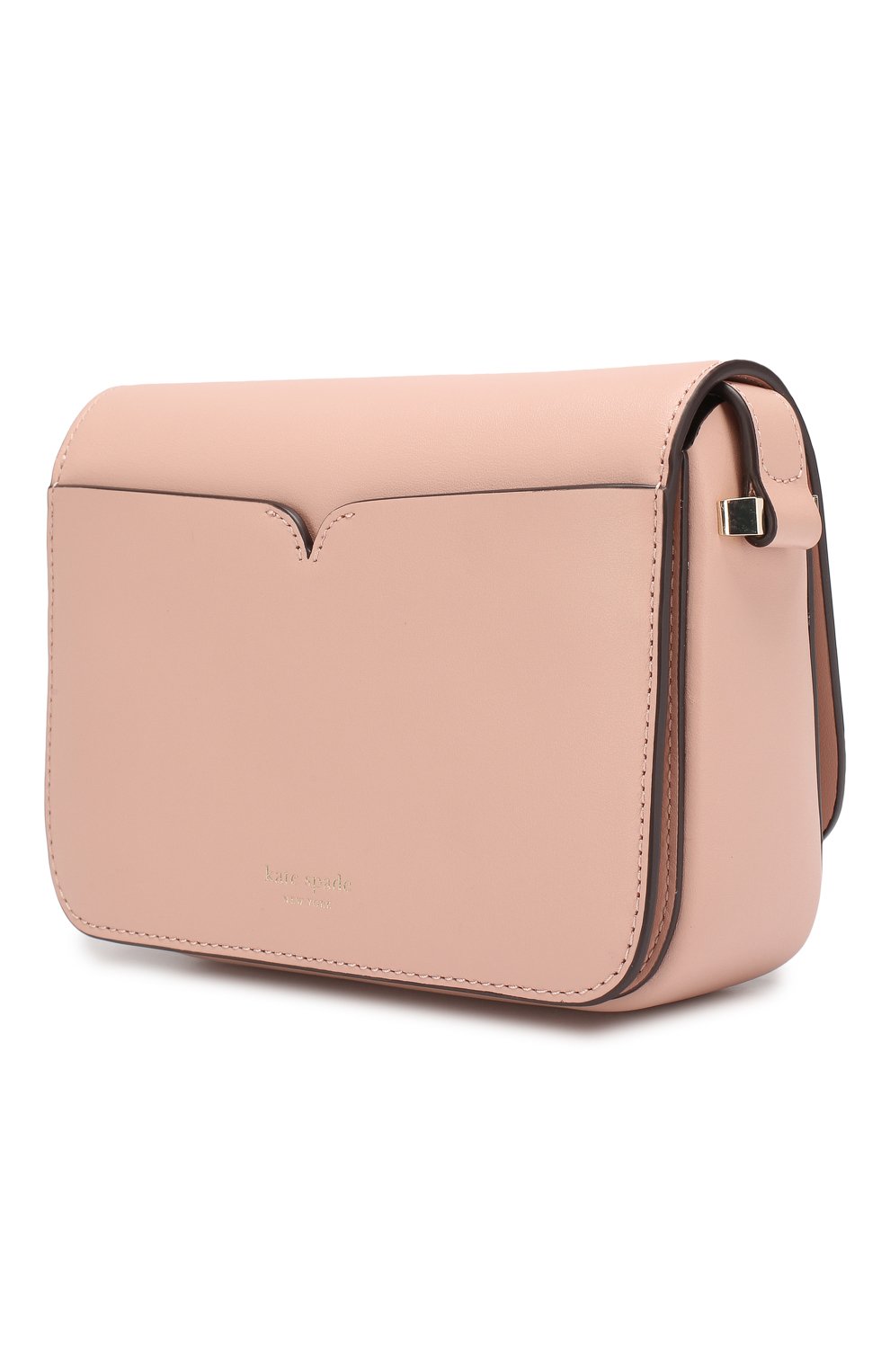 Сумка nicola small KATE SPADE NEW YORK, арт. PXRUA242, фото 3