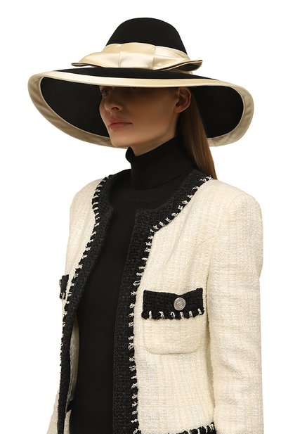 Шляпа GUCCI, арт. 603493 3HJ17, фото 2