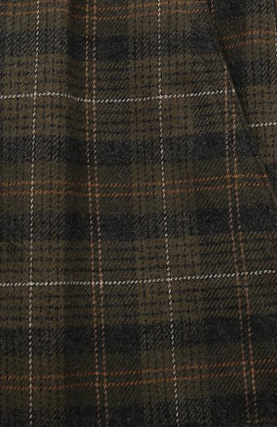 Брюки-карго IL GUFO, арт. A24PL408C3157/5A-8A, фото 3