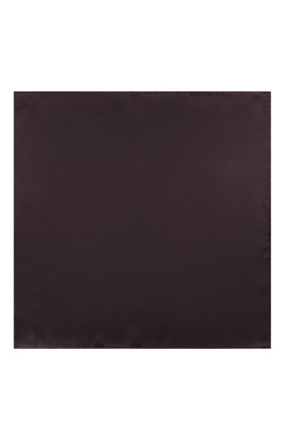 Шелковый платок STEFANO RICCI, арт. *FZU/UNIR, фото 3