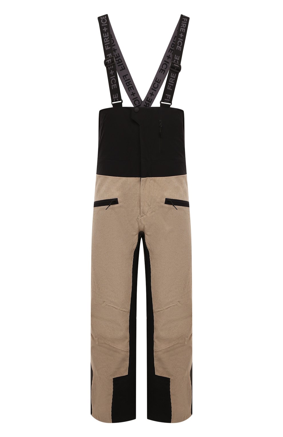 Комбинезон BOGNER FIRE+ICE, арт. 14117529, фото 1