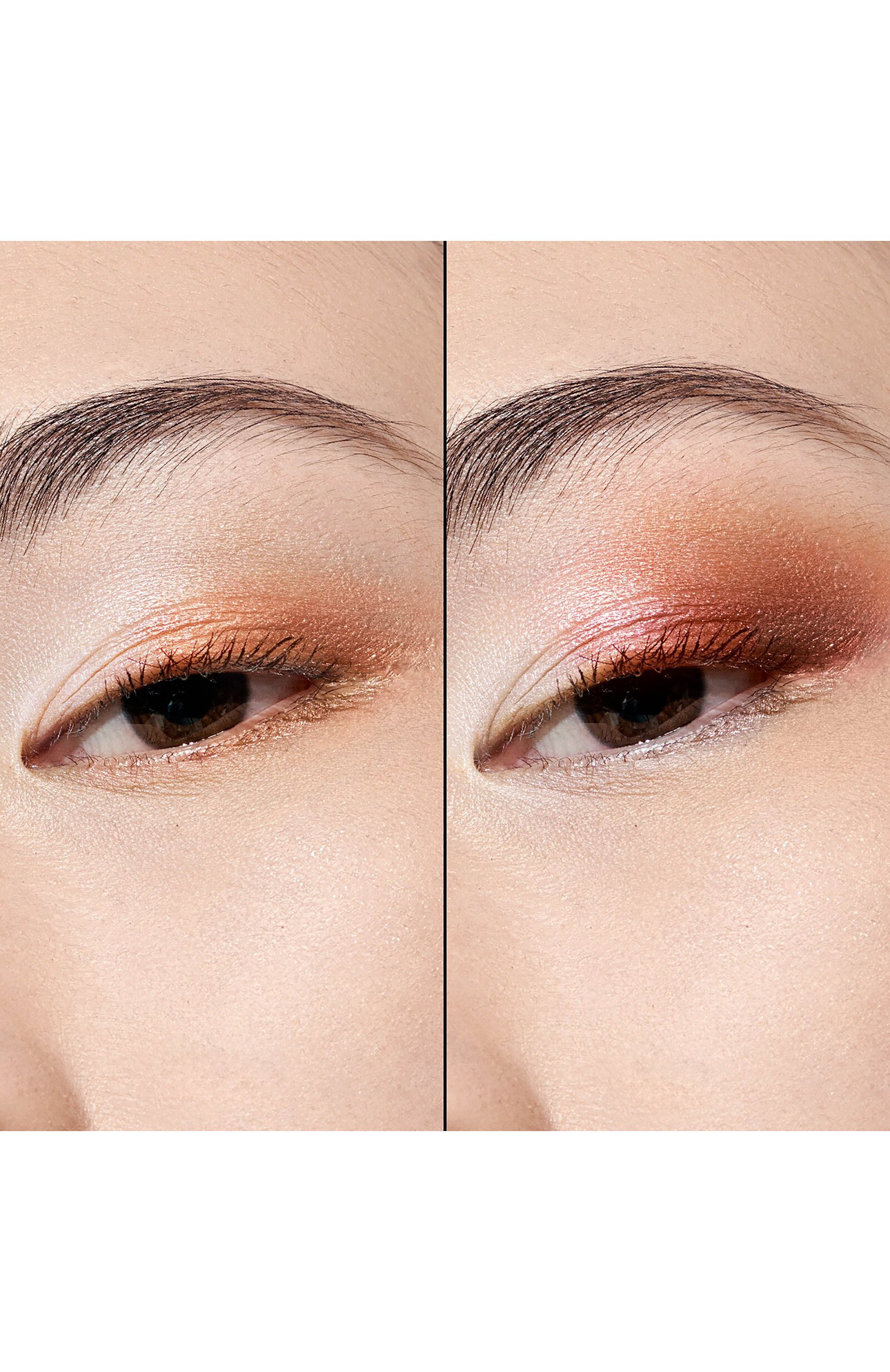 Палетка для макияжа глаз dior backstage eye palette, оттенок 003 DIOR, арт. C038300003, фото 2