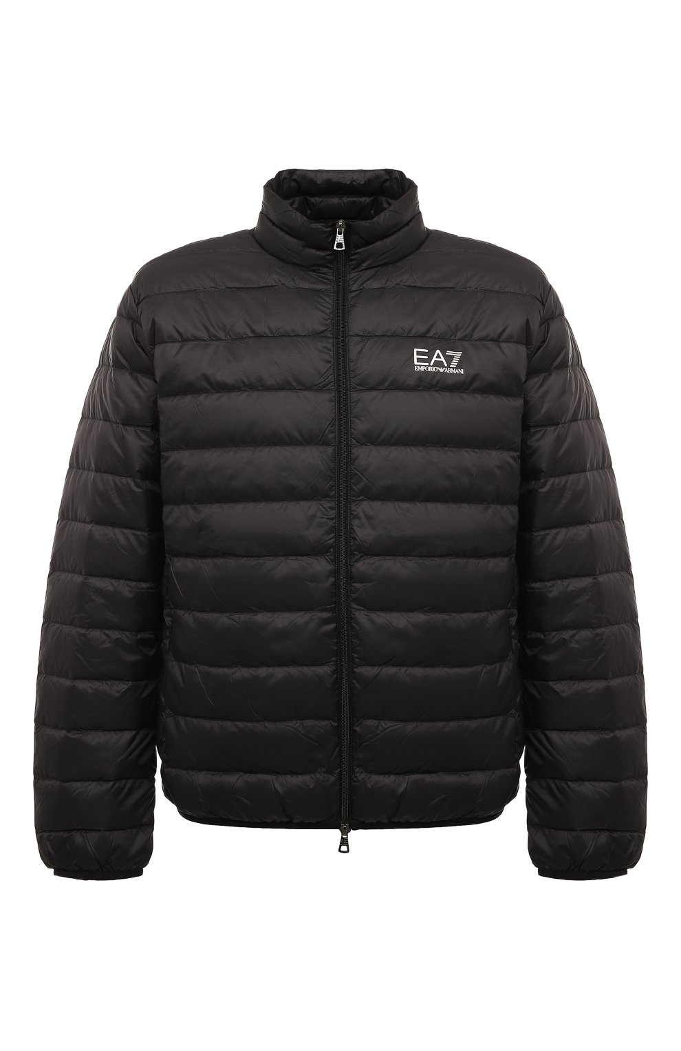 Пуховая куртка EA7, арт. 8NPB23/PNGPZ/3XL, фото 1