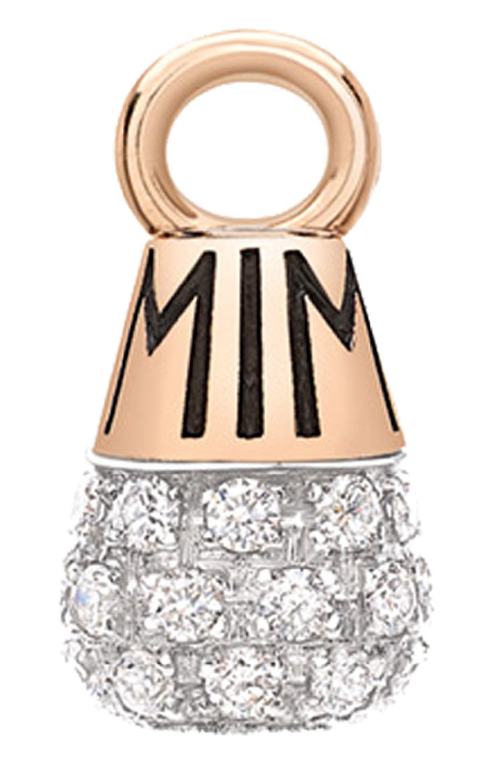 Подвеска MIMI, арт. PXM371H8B, фото 1