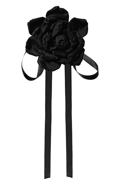 Чокер DOLCE & GABBANA, арт. FT068R/GDB4I, фото 1