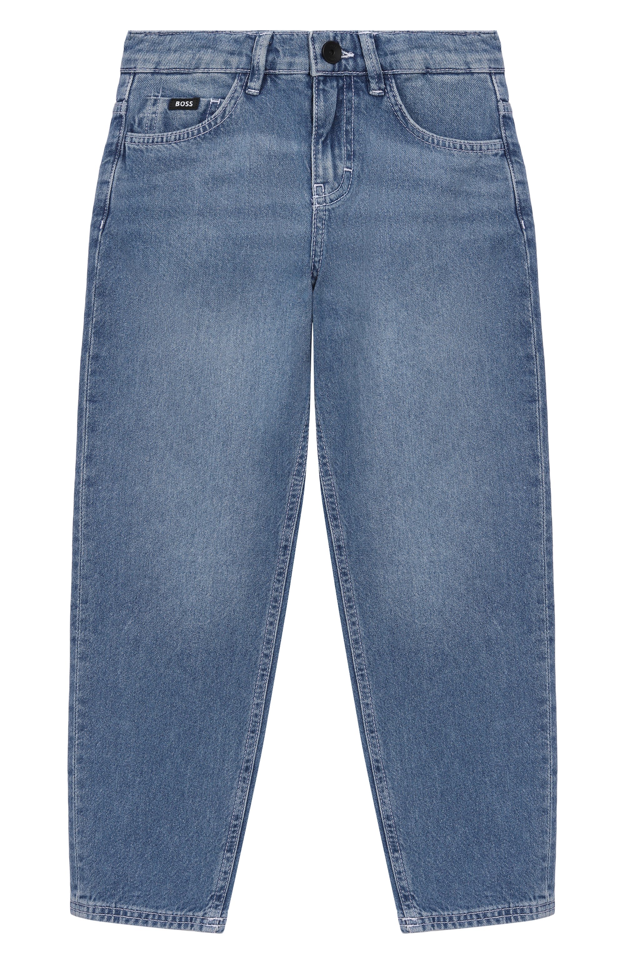 Джинсы BOSS, арт. J51986, фото 1