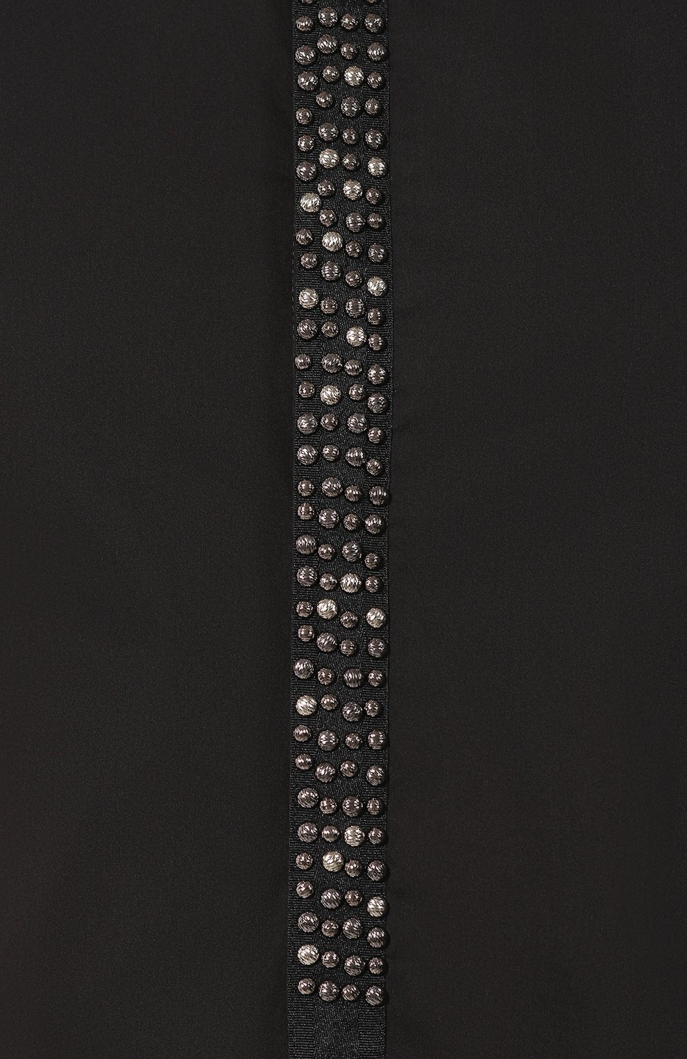 Хлопковая рубашка JUST CAVALLI, арт. S01DL0203/N38909, фото 5