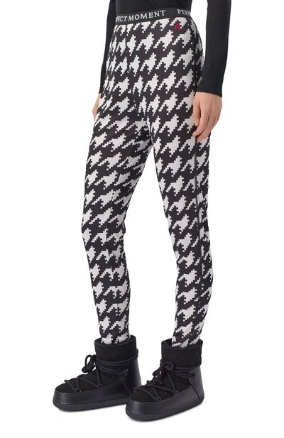 Легинсы PERFECT MOMENT, арт. W3001228/1740, фото 3