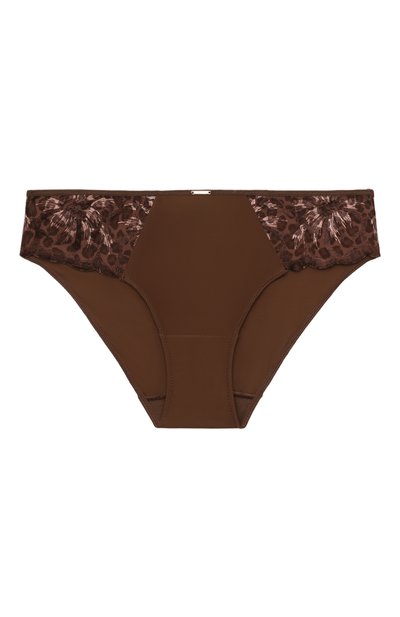 Трусы-слипы CHANTELLE, арт. C12M30, фото 1