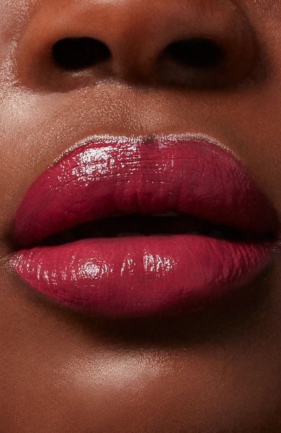 Губная помада rosso valentino satin (рефил), 300r (3.5g) VALENTINO, арт. 3614273232227, фото 4