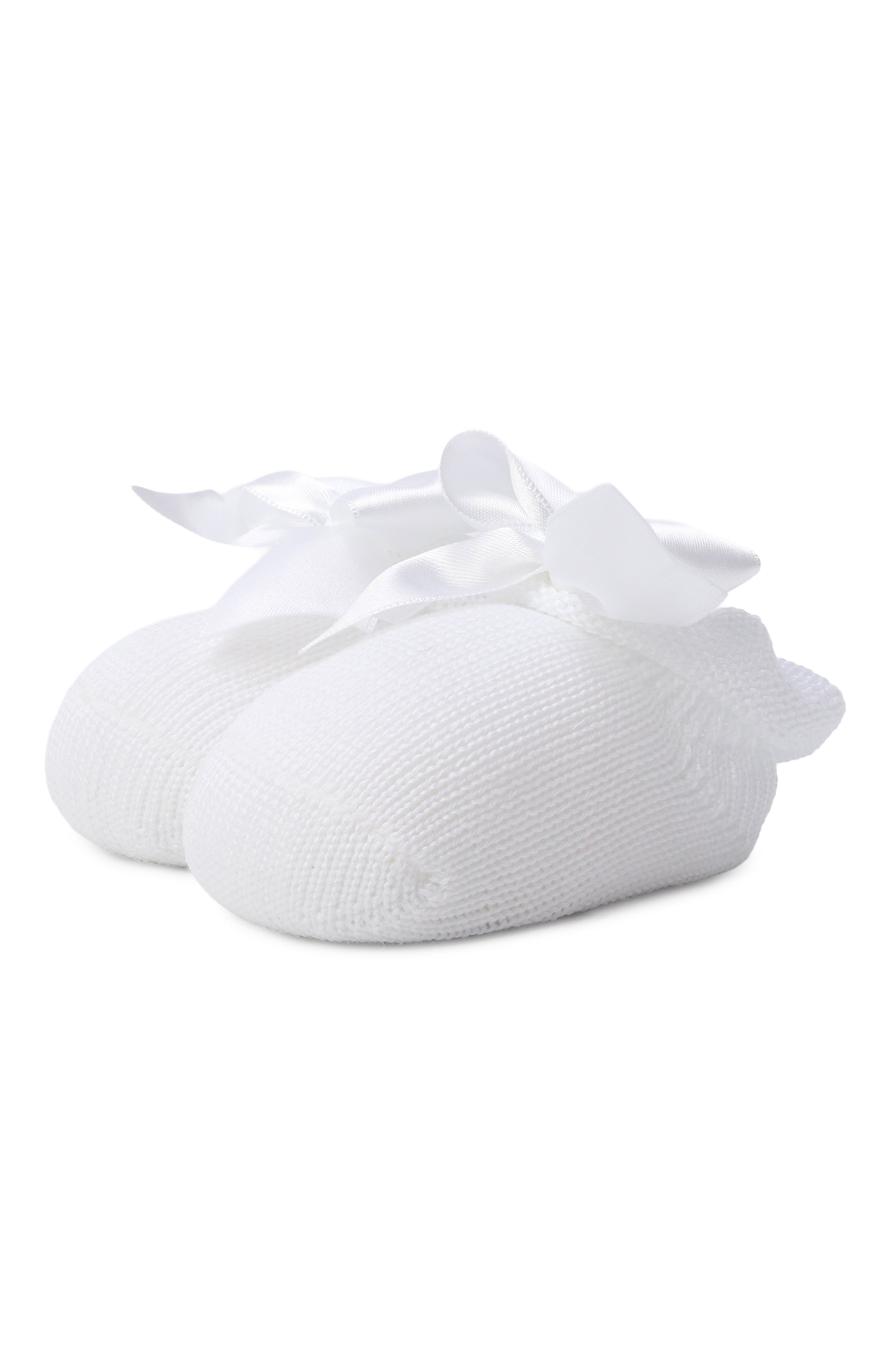 Комплект из боди и пинеток STORY LORIS, арт. 31035, фото 5