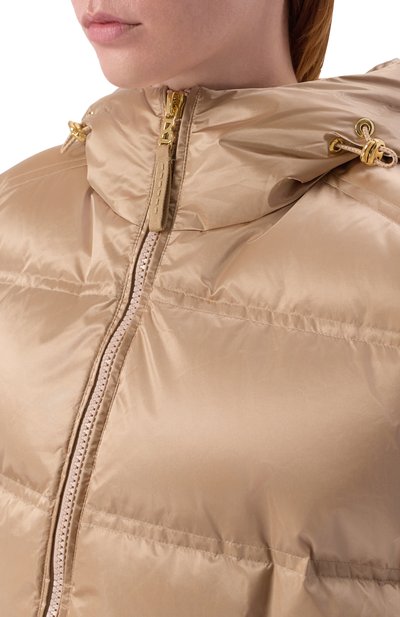 Пуховый жилет BOGNER, арт. 31918085, фото 5