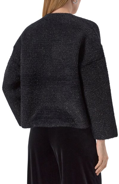 Кардиган EMPORIO ARMANI, арт. EW001246/AF18160, фото 4
