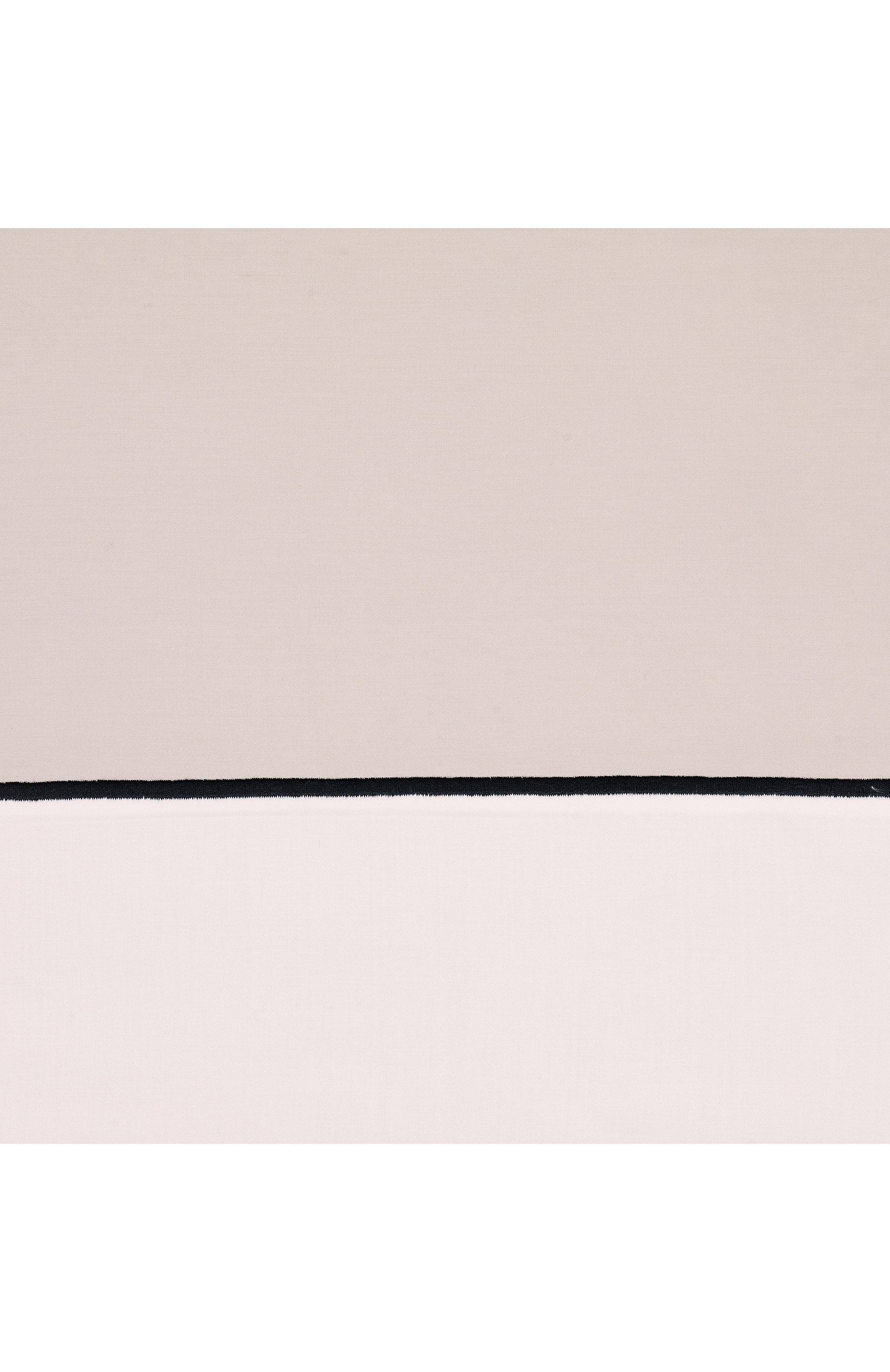 Комплект постельного белья colour block FRETTE, арт. FR6858 E3458 260A, фото 5