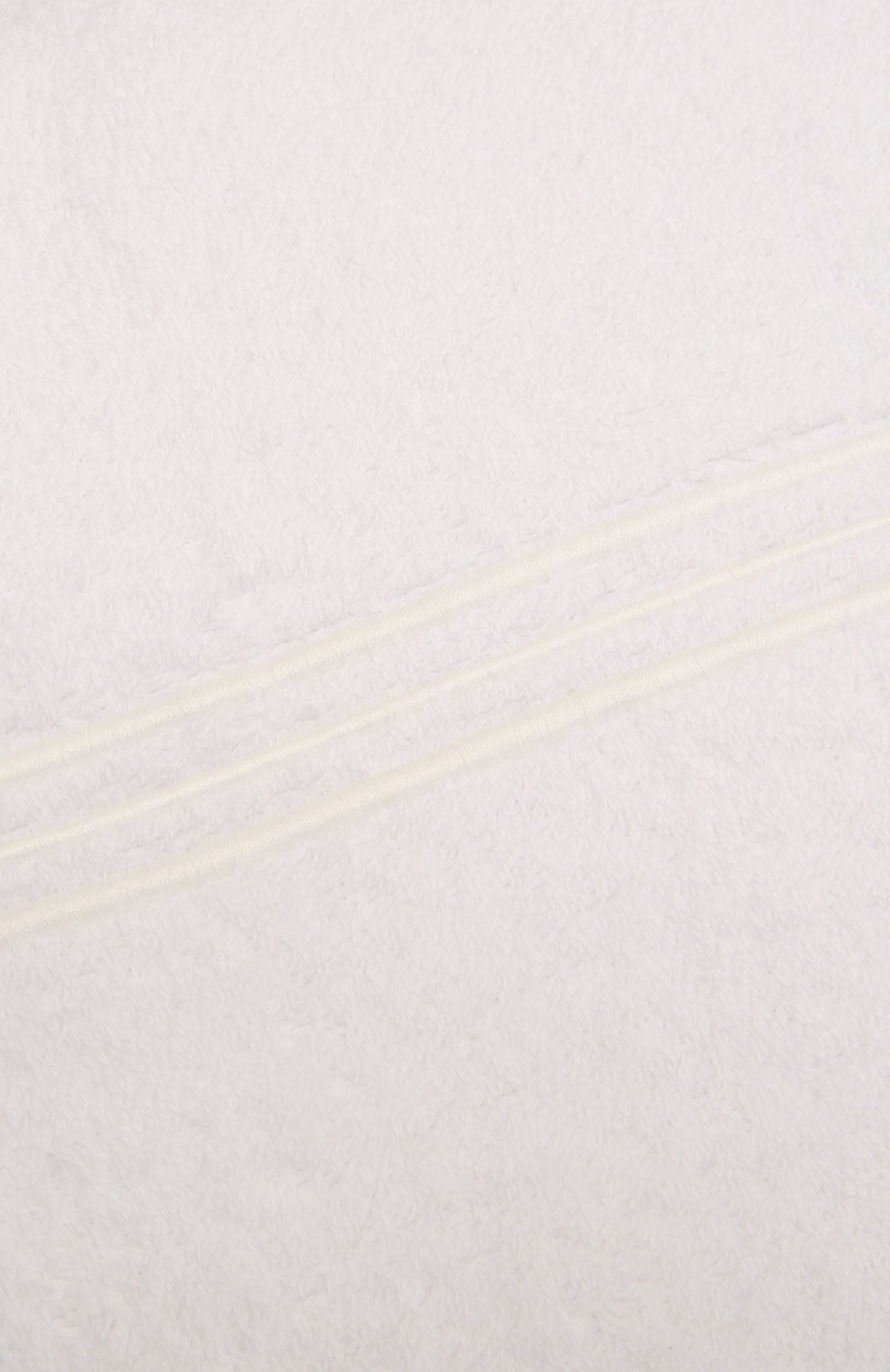 Ванная простынь triplo bourdon FRETTE, арт. FR2935 D0300 100B, фото 2