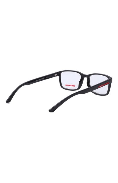 Оправа PRADA LINEA ROSSA, арт. 06RV-1AB101, фото 4