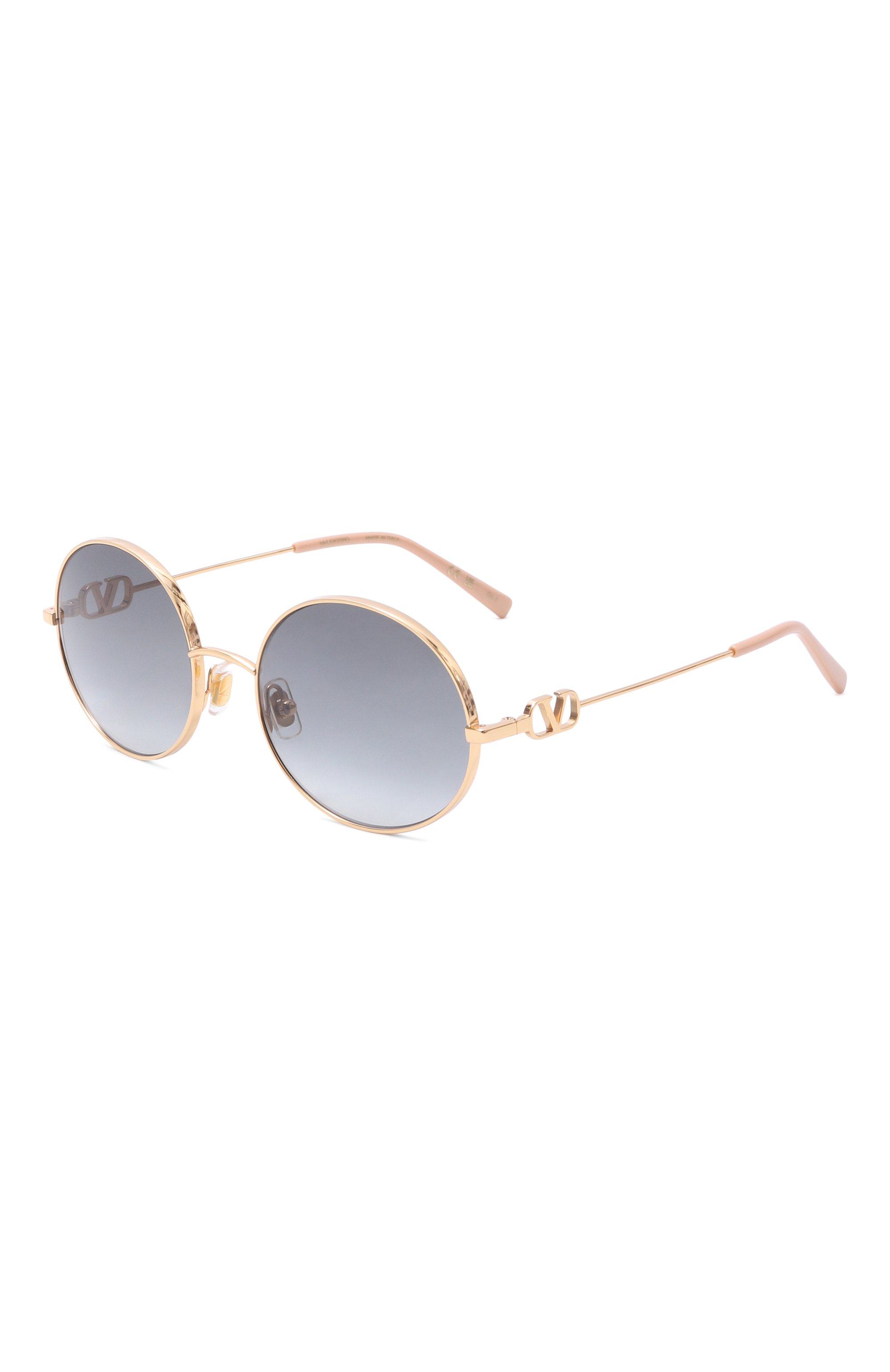 Солнцезащитные очки VALENTINO, арт. VG0027S-001 56, фото 1
