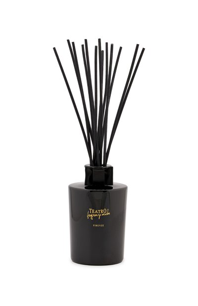 Диффузор melograno fiorentino (1500ml) TEATRO, арт. MF1500VNLTFU, фото 1