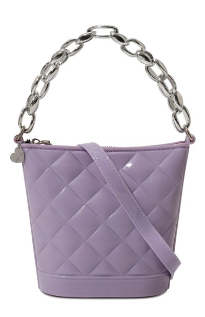 Сумка MONNALISA, арт. 17C009, фото 4