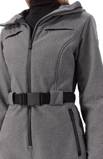 Комбинезон MC2 SAINT BARTH, арт. GRM0002-00036I/GARMISCH FLANNEL, фото 4