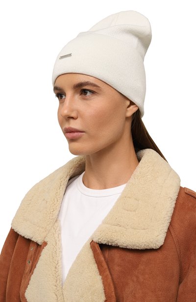 Шапка FREEDOMDAY, арт. IFRW4677AF805, фото 2