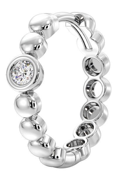 Женские серьга SERENDIPITY, арт. EJE0026W