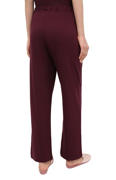 Брюки ZIMMERLI, арт. 700-3854, фото 4
