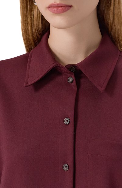 Рубашка ERIKA CAVALLINI, арт. P5WH09, фото 5