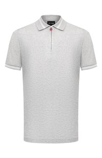 Светло-серый