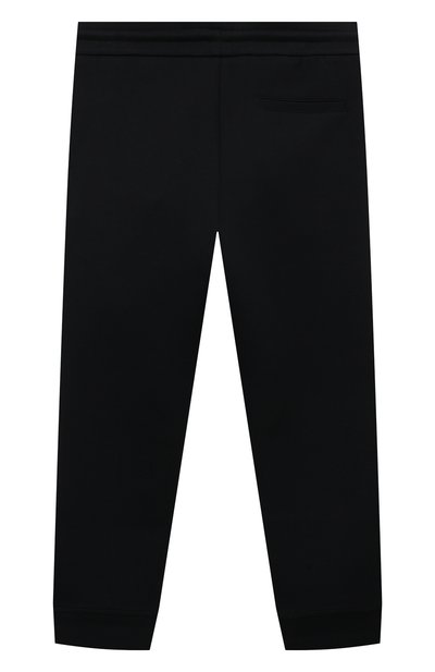 Комплект из свитшота и брюк EMPORIO ARMANI, арт. 6L4VJ4/3J4VZ, фото 4
