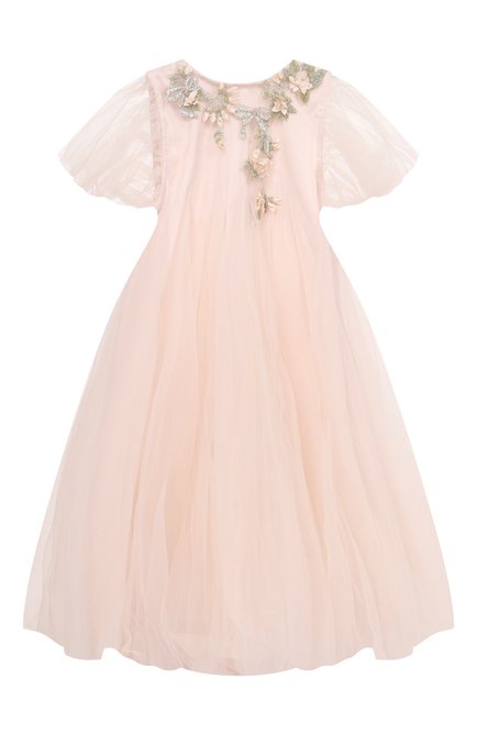 Платье MAISON AVA, арт. MA-FW25-GL09