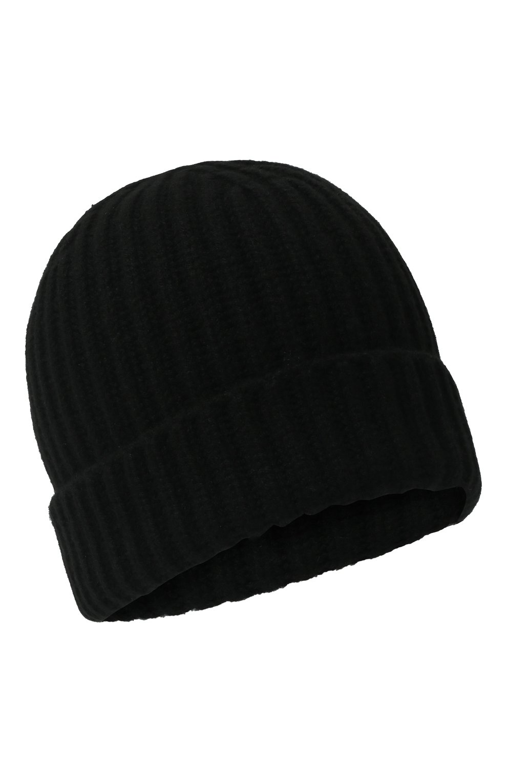 Кашемировая шапка LORO PIANA, арт. FAI3766, фото 1