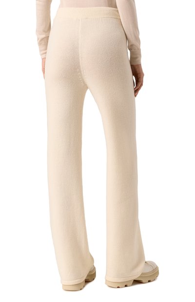 Кашемировые брюки MVST, арт. TSA01PM/1175, фото 4