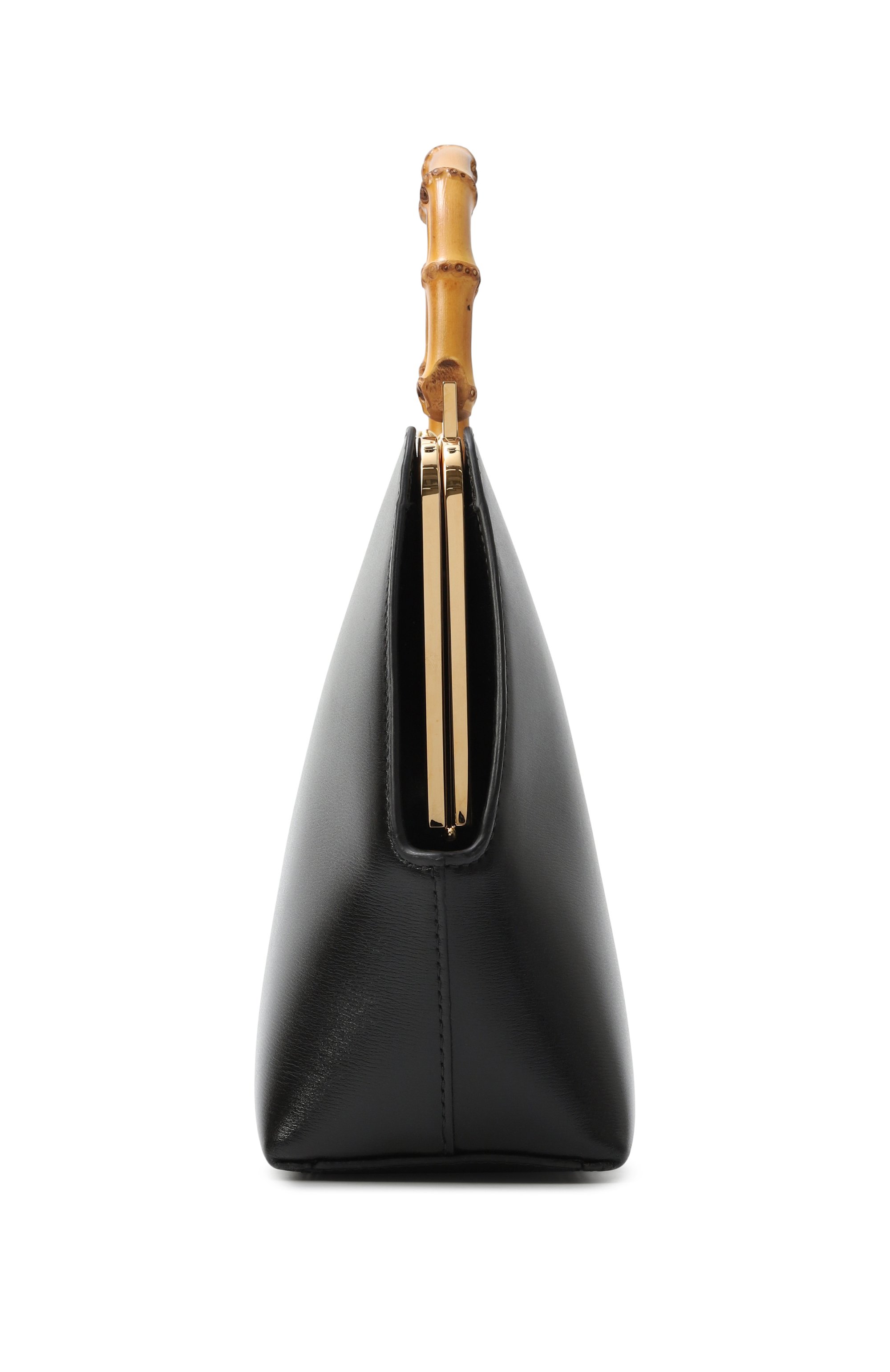 Сумка goji JIL SANDER, арт. J07WD0021/P4866, фото 4