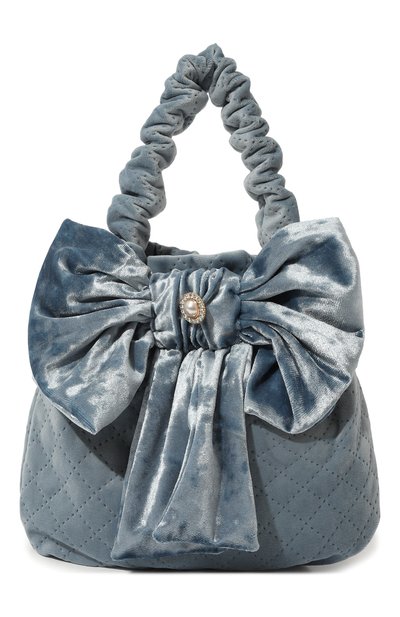 Сумка DESIGNERS CAT, арт. 100000K01001485