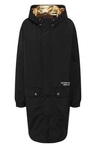 Женская куртка ZADIG AND VOLTAIRE, арт. WHCD2901F