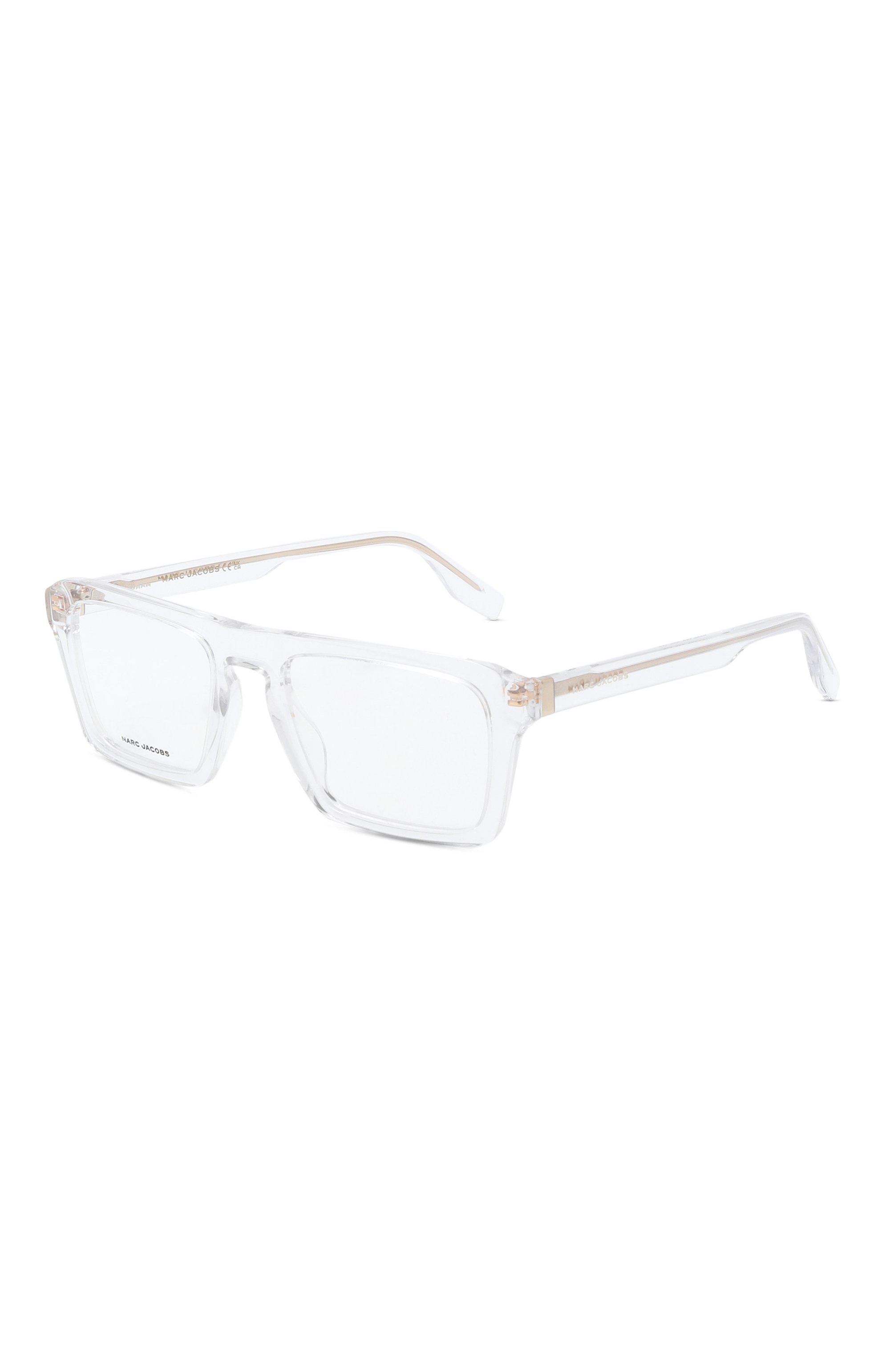Оправа MARC JACOBS (THE), арт. MARC 790 900, фото 1