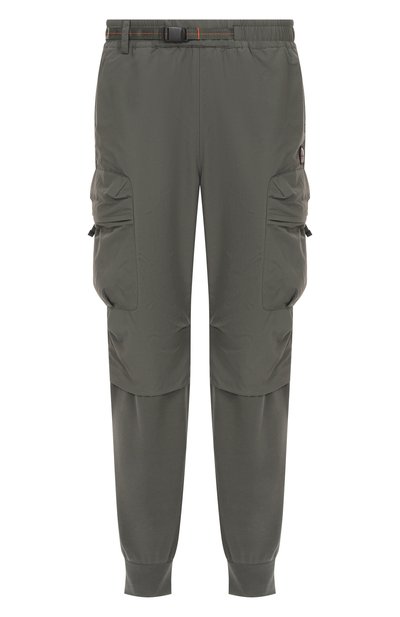 Мужские комбинированные джоггеры PARAJUMPERS, арт. PMPARE04