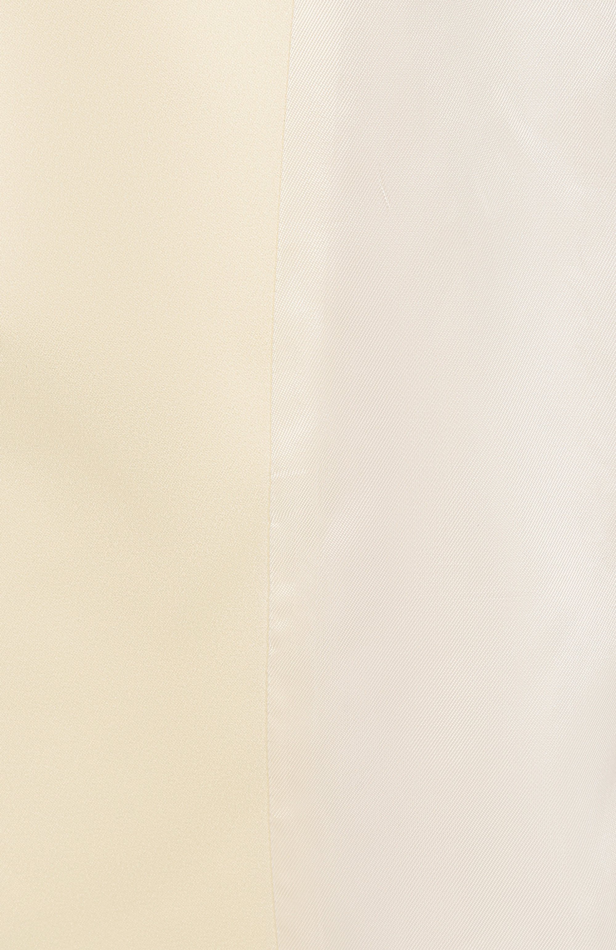 Жилет MM6, арт. S62FB0069/M35436, фото 7