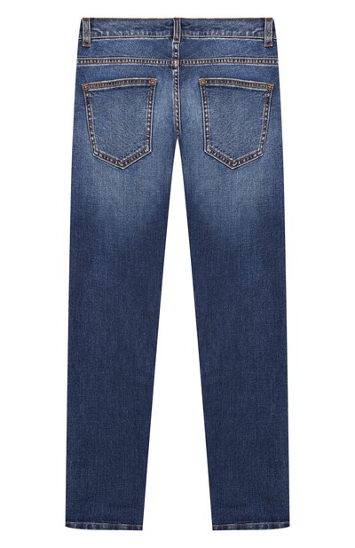 Джинсы BALMAIN, арт. 6L6570/LA820/12-16, фото 2