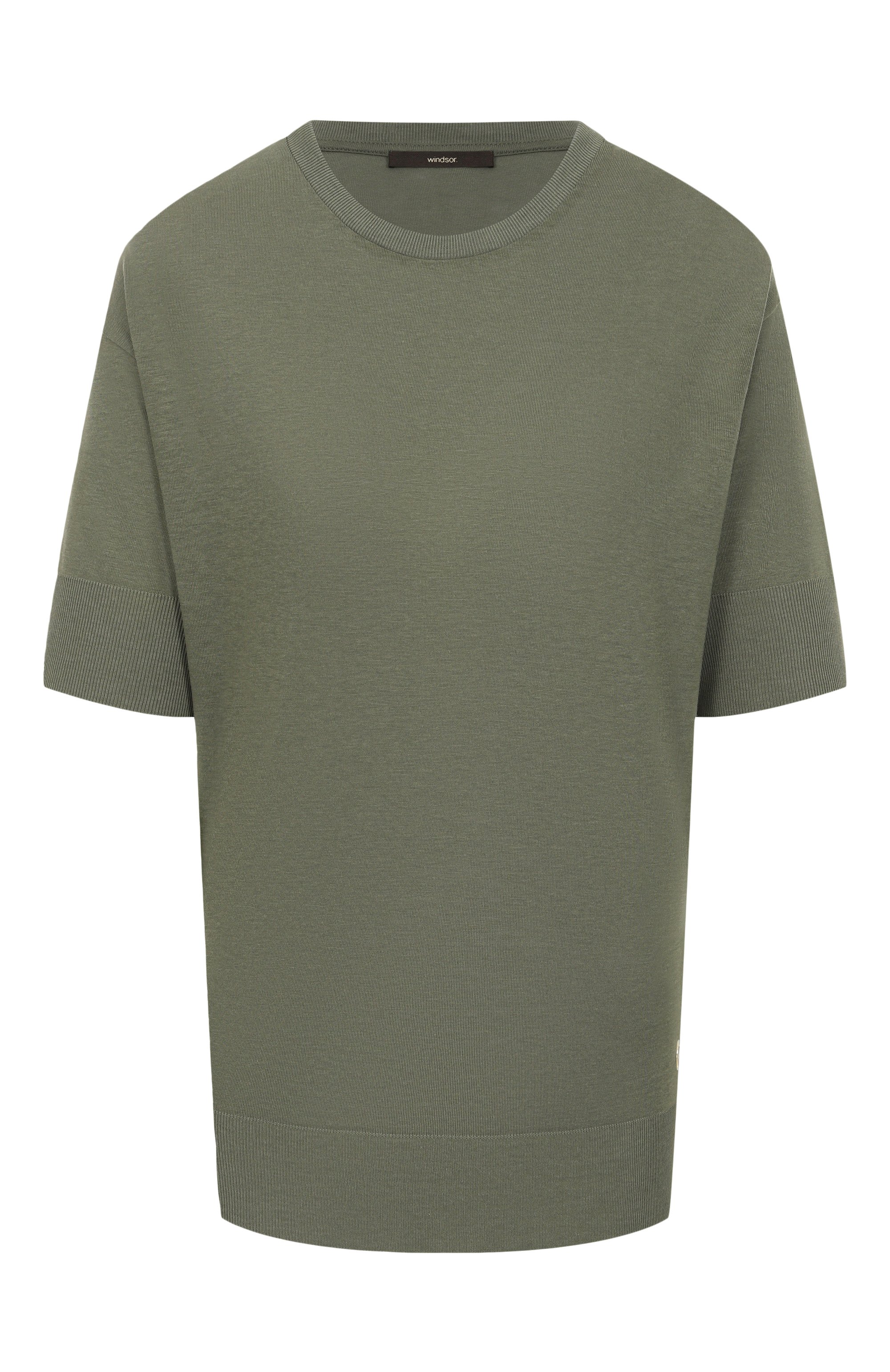 Пуловер WINDSOR, арт. 52 DT702 10013248/30031041, фото 1