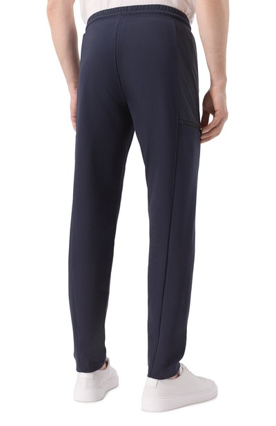 Брюки BOGNER FIRE+ICE, арт. 14378576, фото 4