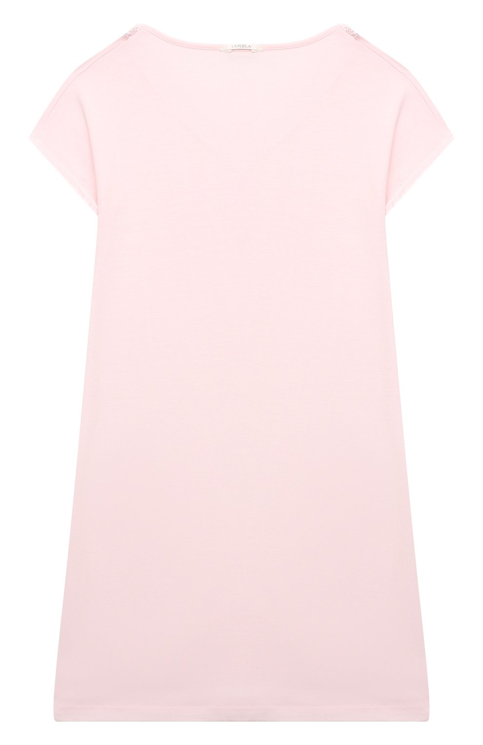 Сорочка LA PERLA, арт. 70373/8A-14A, фото 2